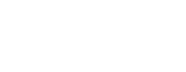 币安交易所登录入口交易所官方logo