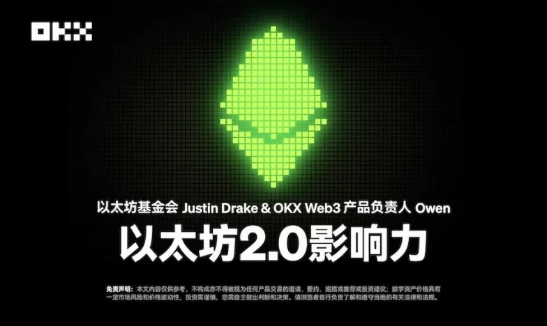 Gate登录入口交易所新功能上线